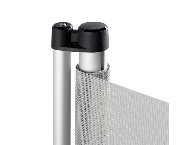 Thule læside universal