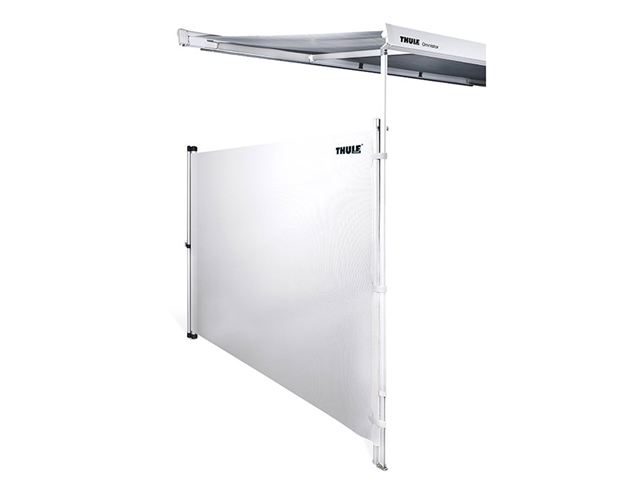 Thule læside universal