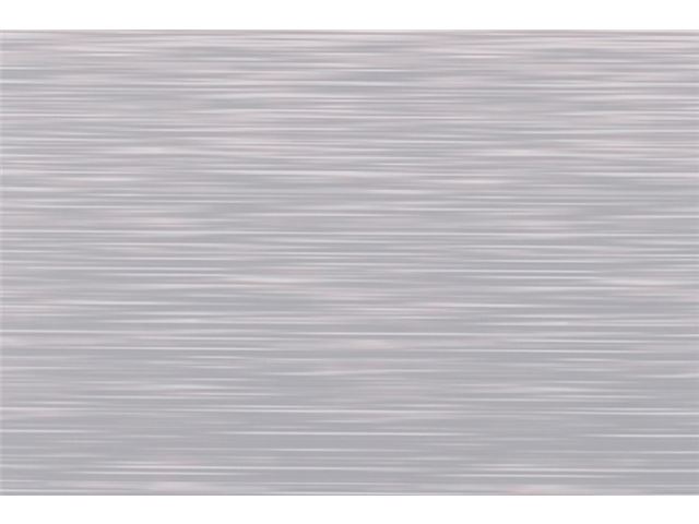 Thule Omnistor markise 8000 L 4,0 m. Mystic grey, hvid boks