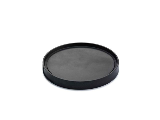 Pande/roaster til Lotus Grill Ø43,5 cm