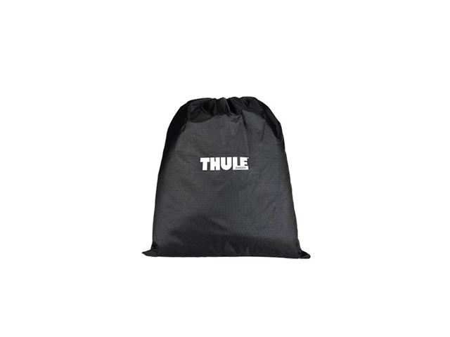 Thule Bike Cover