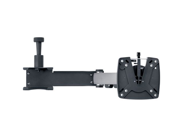 LCD vægbeslag SKY 12. Dobbelt arm