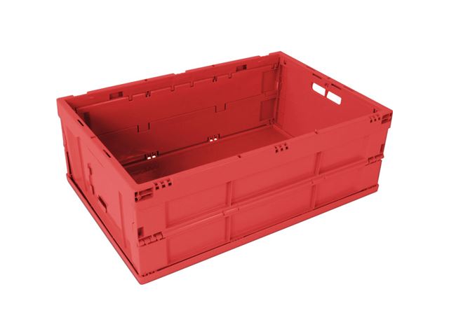 Fiamma Garage Boxes til Fiamma Garage System