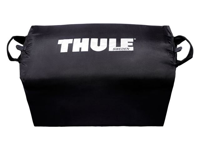 Thule Go Box opbevaringskasse, medium