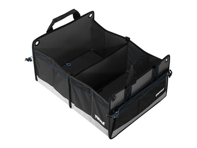 Thule Go Box opbevaringskasse,