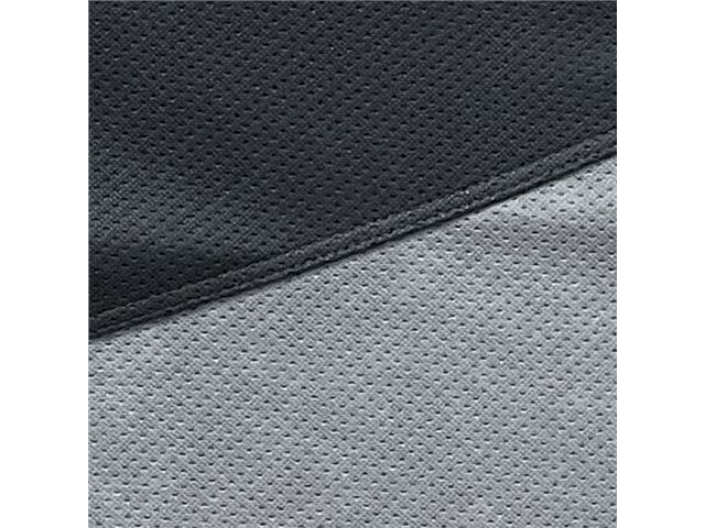 Camper cover 650-700 cm