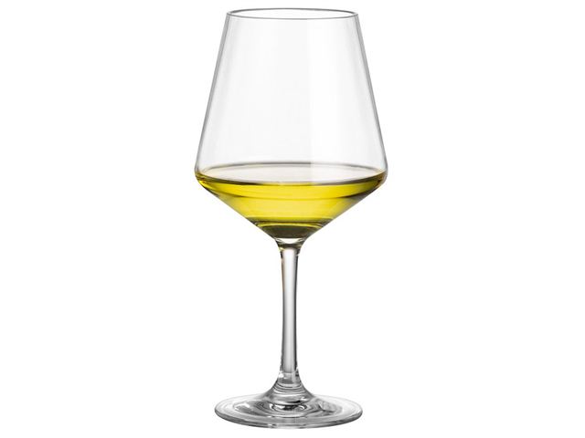Vinglas 45 cl. Tritan. 2 stk.