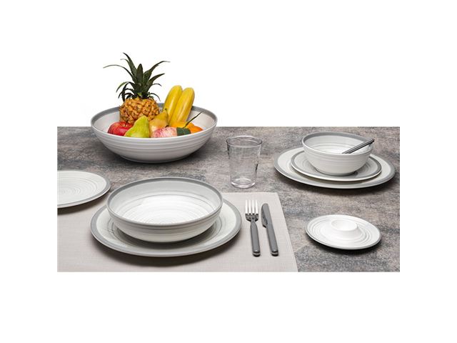 Drikkeglas Savana/Amade 25 cl.