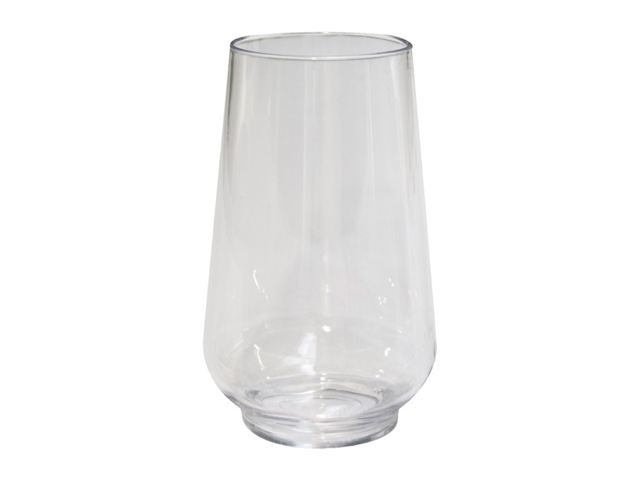 Drikkeglas Adamo, 55 cl. 4 stk.