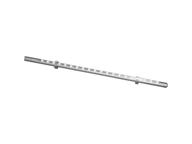 LED indirekte belysning L 25 cm - 14 LED