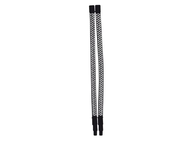 Reich Mix vandhane, Trend E, keramisk, Ø 33 mm