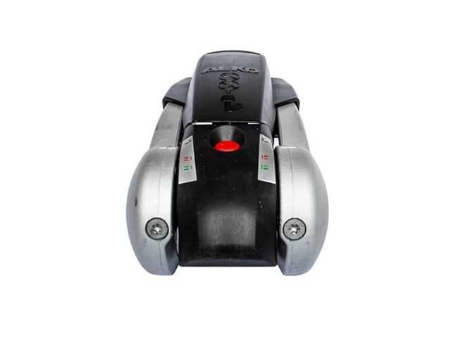 AL-KO AKS 3004 stabilisator - universal med 4 bremsebakker
