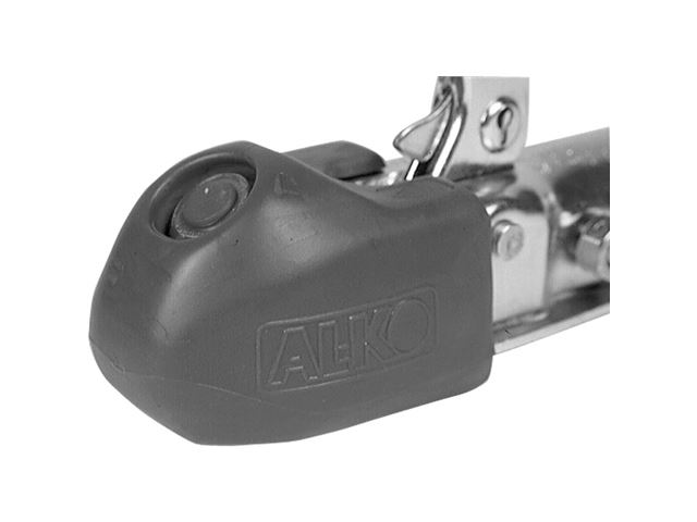 AL-KO Soft-Dock beskytter til kuglekobling
