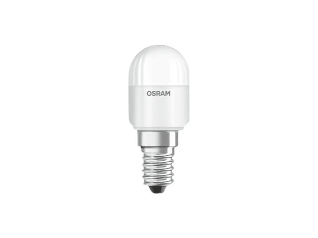 Osram E14 LED parfume pære 230V