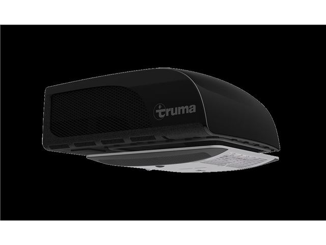 Aircondition 'Truma Aventa Compact' Sort