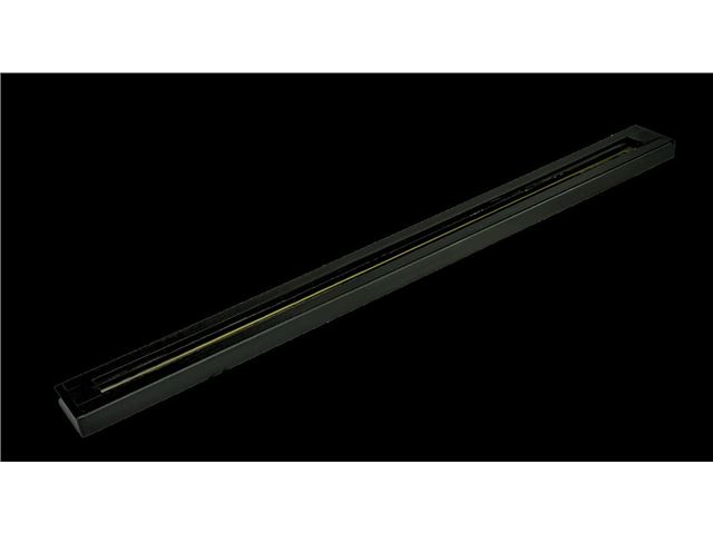 Skinne "Lanciano" 12V 700 mm.