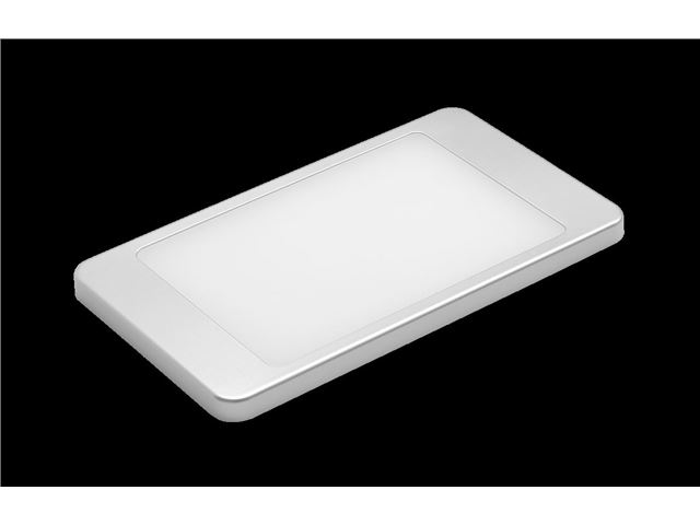 Loftlampe "Bolo" 12V