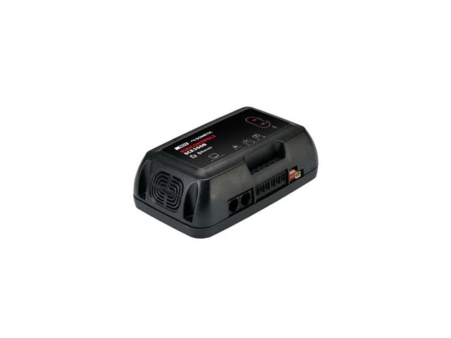 Regulator "NDS Suncontrol SCE360B" Bluetooth