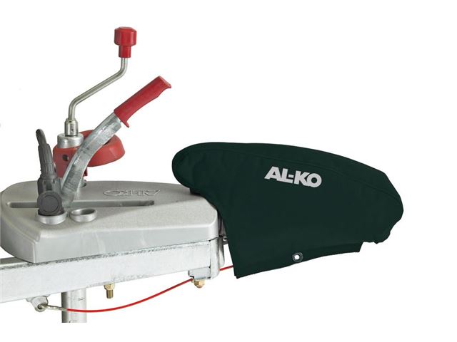 Afdækning for ALKO AKS stabilisator