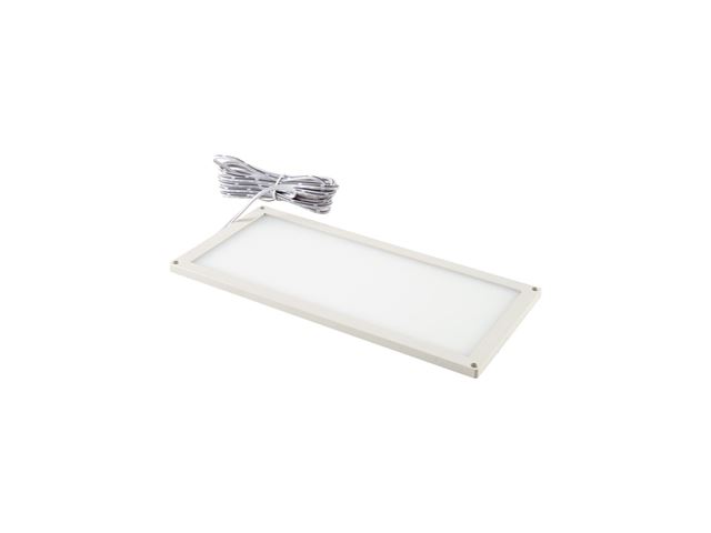 Loftlampe 12V 