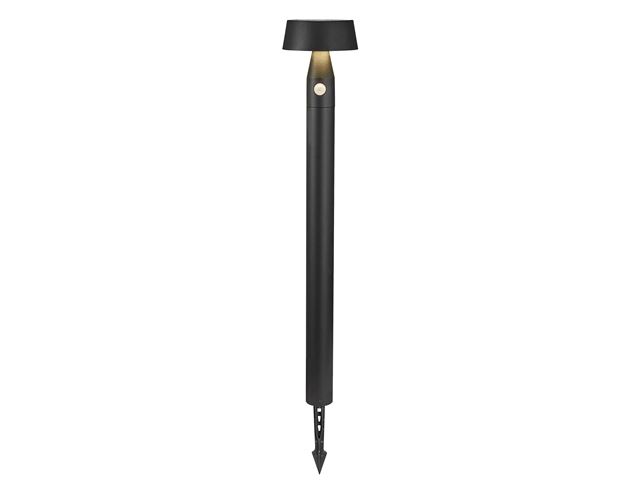Lampe Nordlux Nama 90