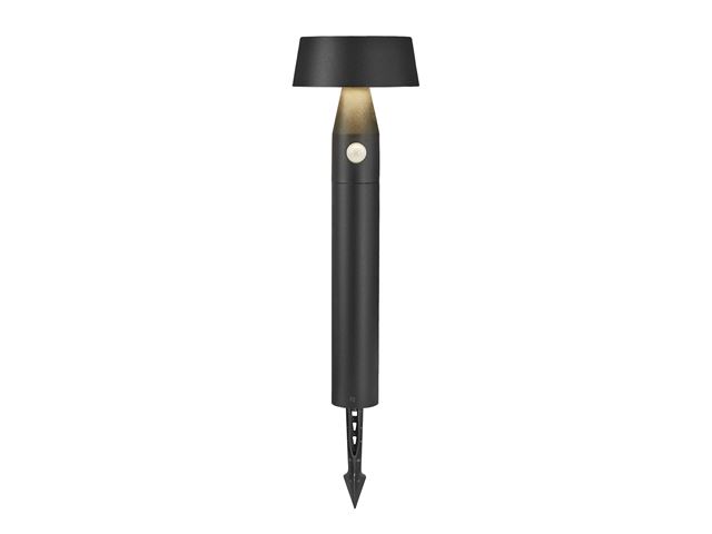 Lampe Nordlux Nama 50