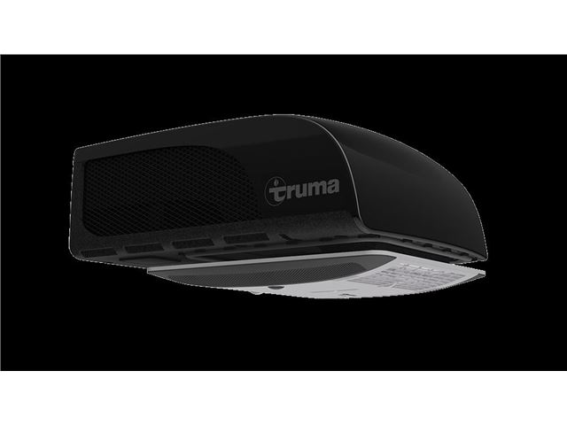 Aircondition "Truma Aventa Compact Plus" Sort