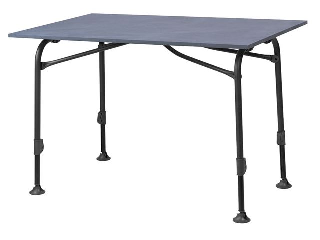 Bord "Westfield Aircolite Luxory 115"