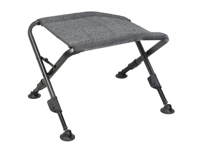 Fodstøtte "Westfield Oblige"