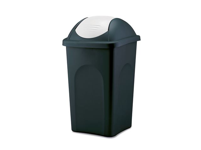 Skraldespand 'Multipat' 60 L.