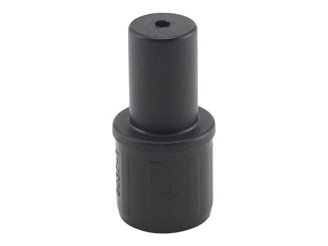 Adapter til stangsæt "Wecamp" 