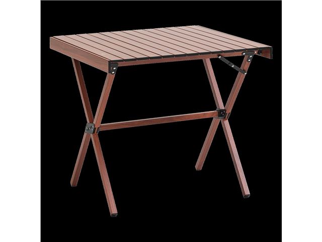 Lamelbord S "Royal Camping Monark"