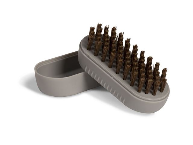 Grillbørste "Cadac Soft Soak Brush"
