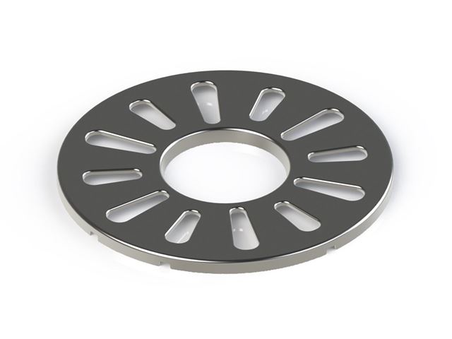 Kaffekandeholder "Cadac"
