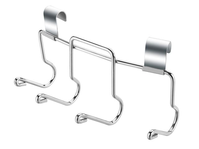 Holder til grillbestik Cadac