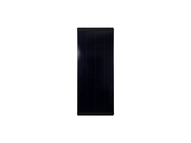 Solcelle "Prouser SP180" 180Wp