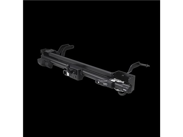 Ledningsnet "Thule VeloSwing" 
