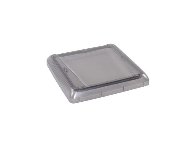 Glas til MPK VisionStar M