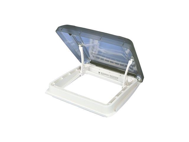 Tagluge "MPK VisionStar M Pro" 400 x 400