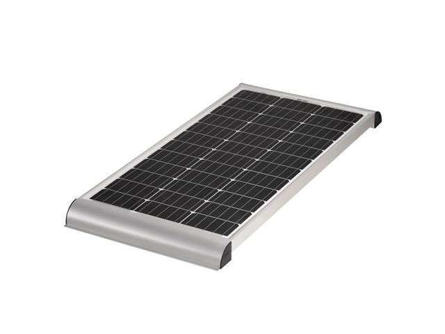 Solcelle "NDS" 85W