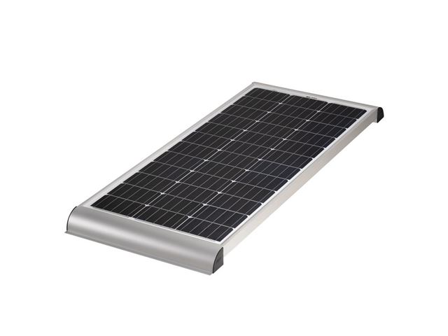 Solcelle "NDS" 100W