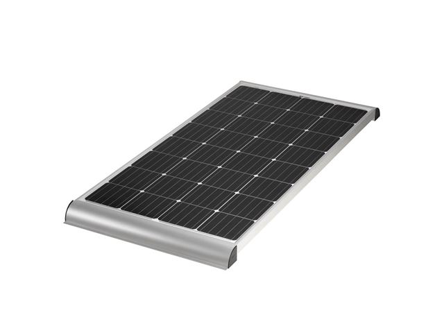 Solcelle "NDS" 150W