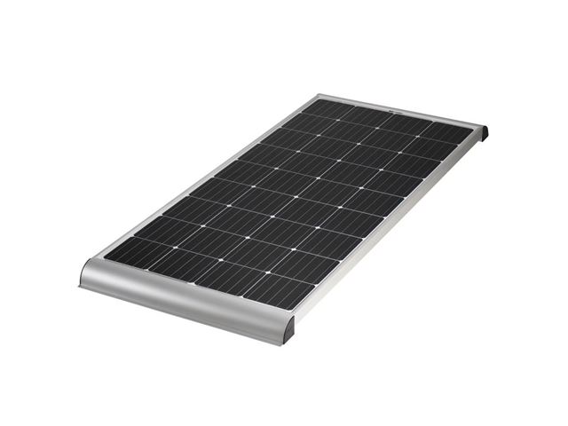 Solcelle "NDS" 175W
