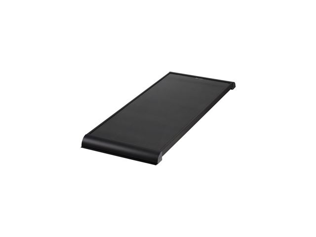 Solcelle "NDS Blacksolar 115W"
