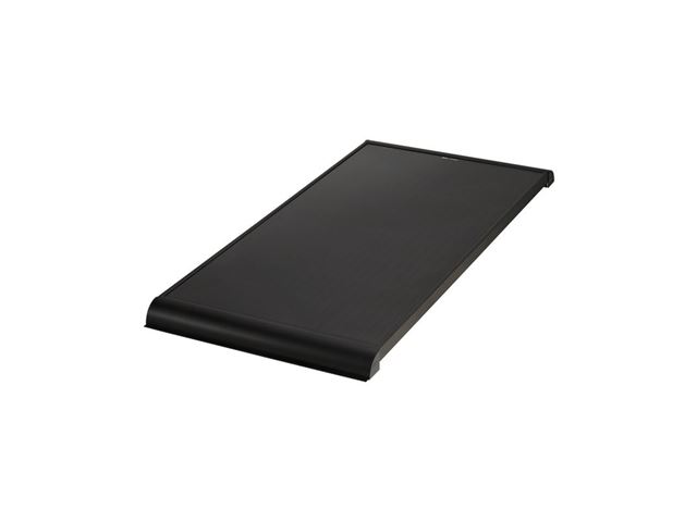 Solcelle "NDS Blacksolar 165W"