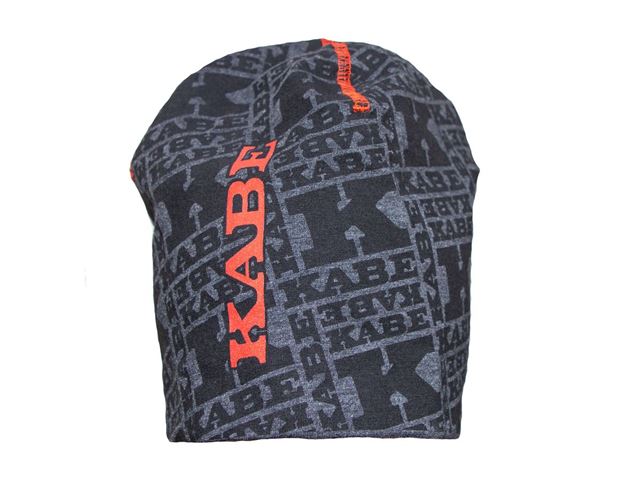 Hue "Kabe Collection"