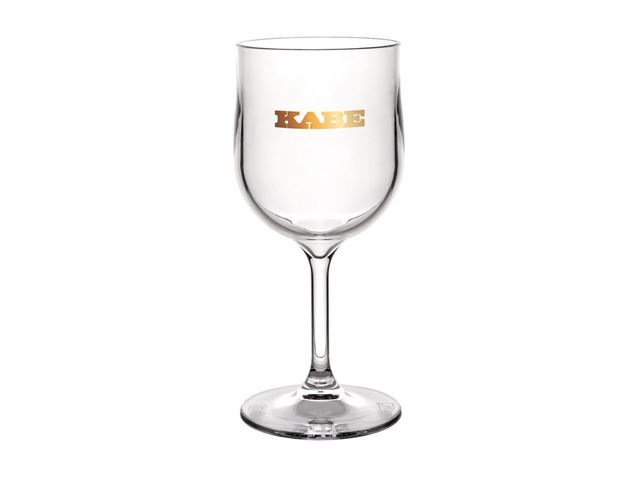 Vinglas "Kabe Collection" 30 cl.