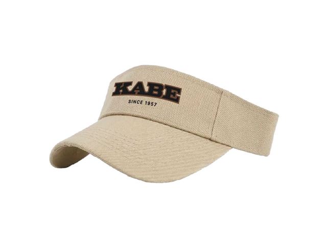 Solskærm "Kabe Collection"