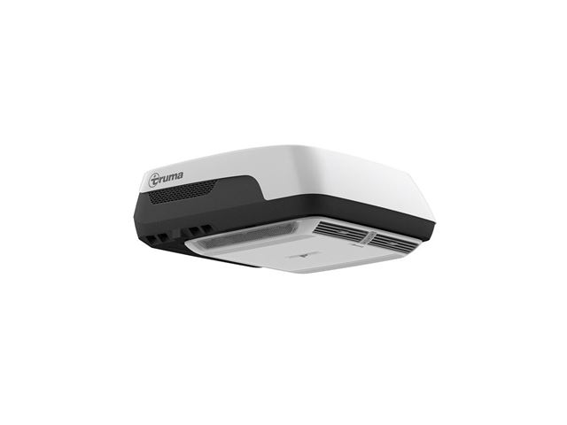 Klimaanlæg "Truma Aventa Compact Plus 2.G"