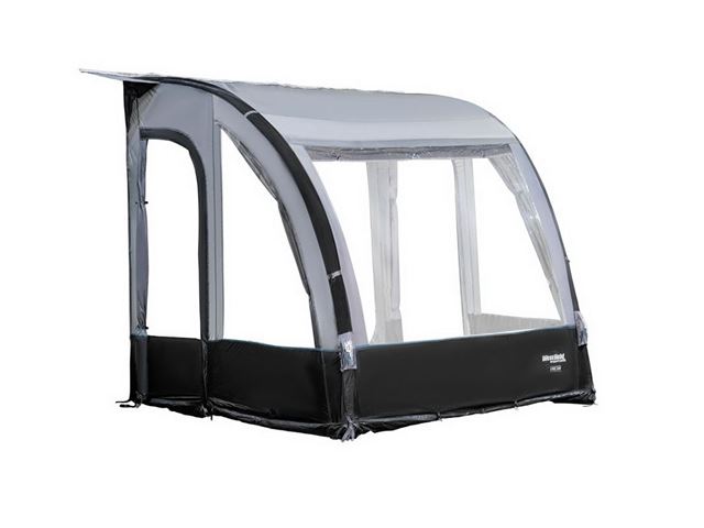 Lufttelt "Westfield Lynx 240 LT"